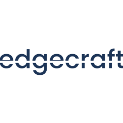 Edgecraft - Poker and iGaming Consultancy